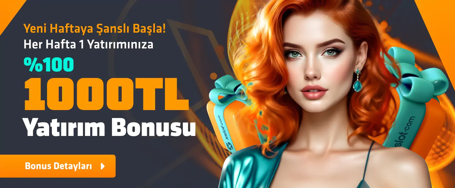 /xslot/img/1734052526promo-17-675b8a5c0af8e.webp