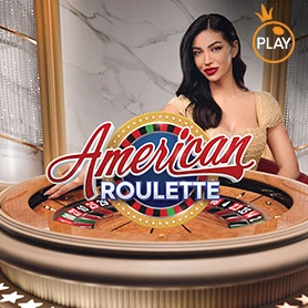 /xslot/img/American_Roulette_18200.webp
