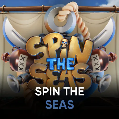 /xslot/img/Spin_the_Seas_13033.webp